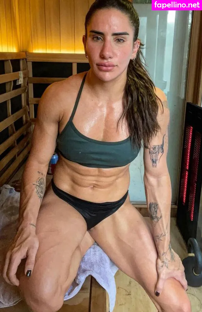 steficohen Nude Leaked OnlyFans Photo #pwJr2UhsqK