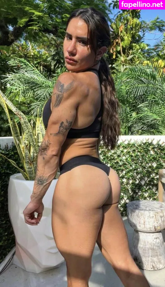 steficohen Nude Leaked OnlyFans Photo #qNR5i6pckC