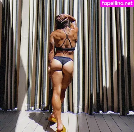 Stefi Cohen OnlyFans Thumbnail #qsPR860NBQ