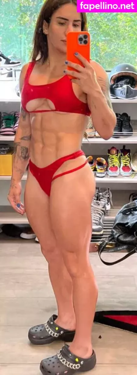 Stefi Cohen OnlyFans Thumbnail #wOj8zrMcLw