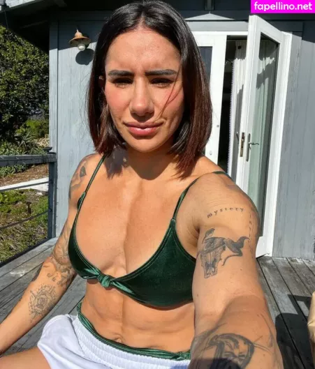 Stefi Cohen OnlyFans Thumbnail #xifF3e0z3W