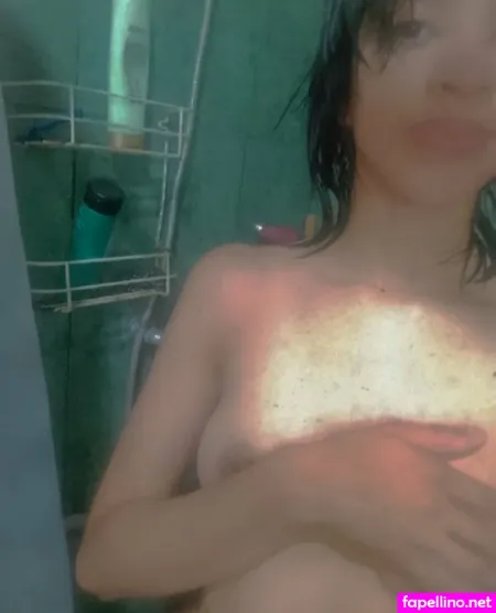 Stefi Mariel OnlyFans Thumbnail #4wykAXItXI