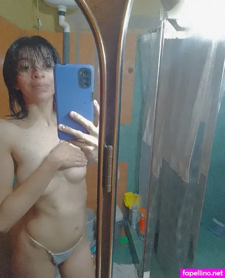 Stefi Mariel OnlyFans Thumbnail #SejgdrhMwU