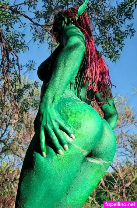 Stefire OnlyFans Thumbnail #LxeMsJnAeN