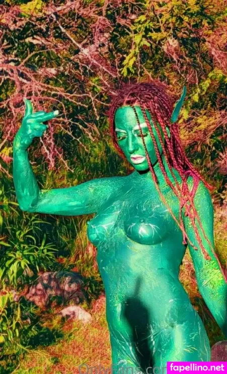 Stefire OnlyFans Thumbnail #gx0vyS4oLt