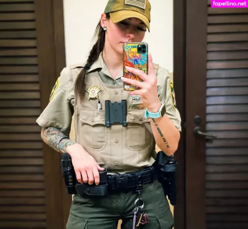 Stefisaurusflex OnlyFans Thumbnail #KHVgGfIkgq