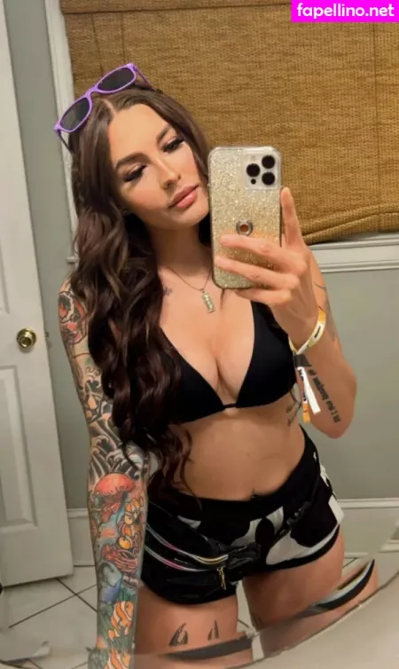 Stefisaurusflex OnlyFans Thumbnail #Qwtgi2W5ey