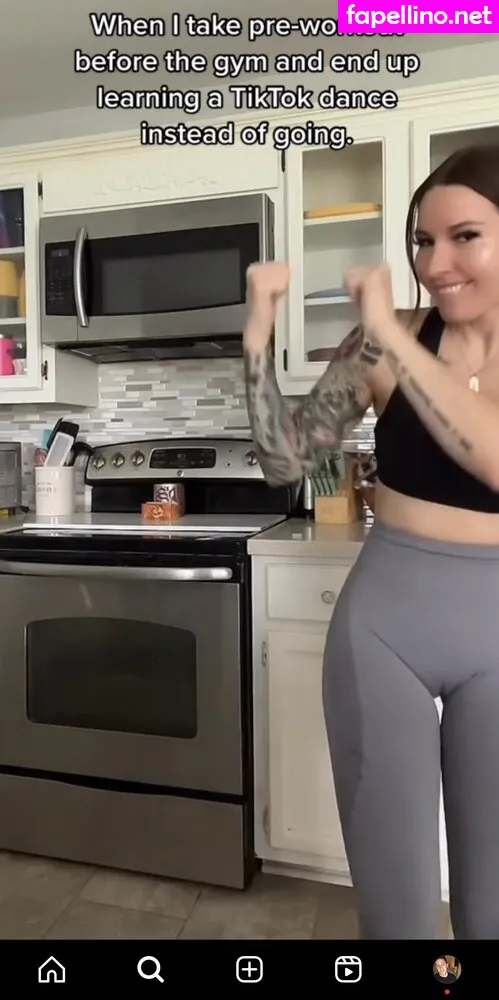 StefisaurusFlex, stefisaurus_flex Nude Leaked OnlyFans Photo #YwJJHY3RtW