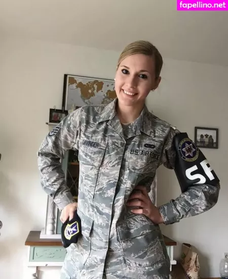 Stefisaurusflex OnlyFans Thumbnail #a3NcyOgh8V