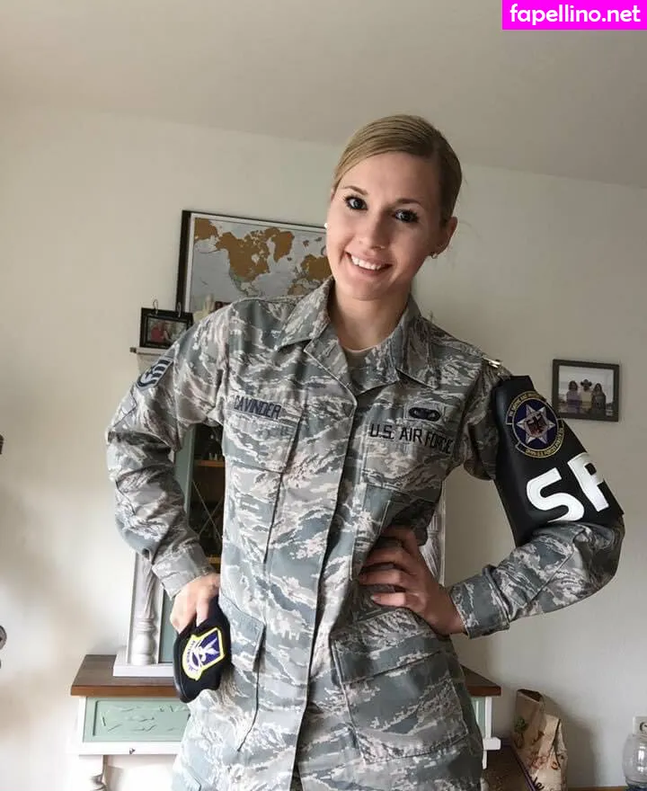 StefisaurusFlex, stefisaurus_flex Nude Leaked OnlyFans Photo #a3NcyOgh8V