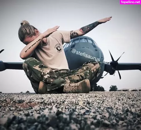 Stefisaurusflex OnlyFans Thumbnail #nTSG2PNTjy