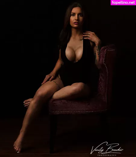 Stefisaurusflex OnlyFans Thumbnail #p2jRLTTRvI