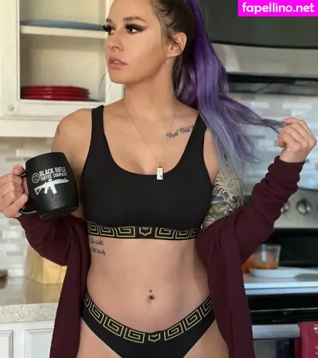 Stefisaurusflex OnlyFans Thumbnail #sRu0EBazJM