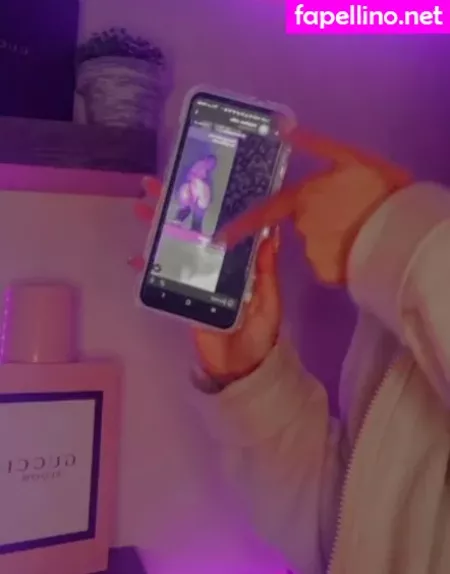 Stefjim 28 OnlyFans Thumbnail #53KvgUuEGx