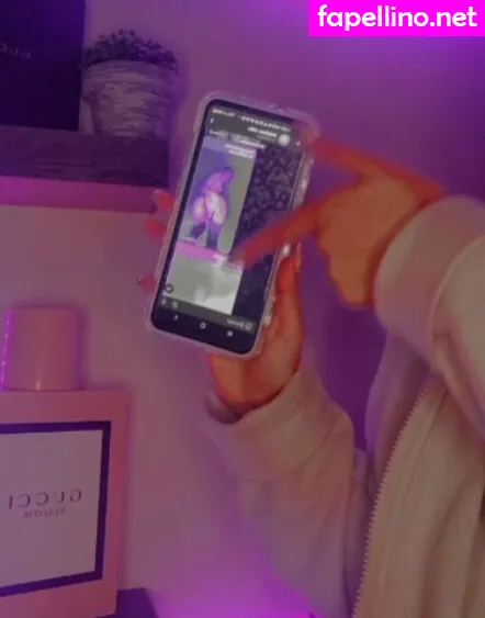 stefjim28, stefjim_28 Nude Leaked OnlyFans Photo #53KvgUuEGx