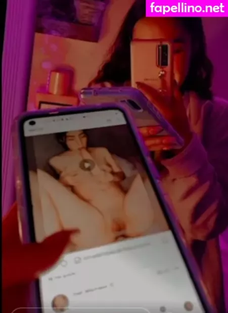 Stefjim 28 OnlyFans Thumbnail #Q0wqxtkzNS