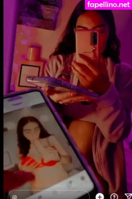 Stefjim 28 OnlyFans Thumbnail #TbSWSim5o8