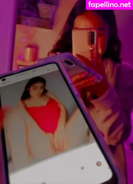 Stefjim 28 OnlyFans Thumbnail #Wazvd2cGKO