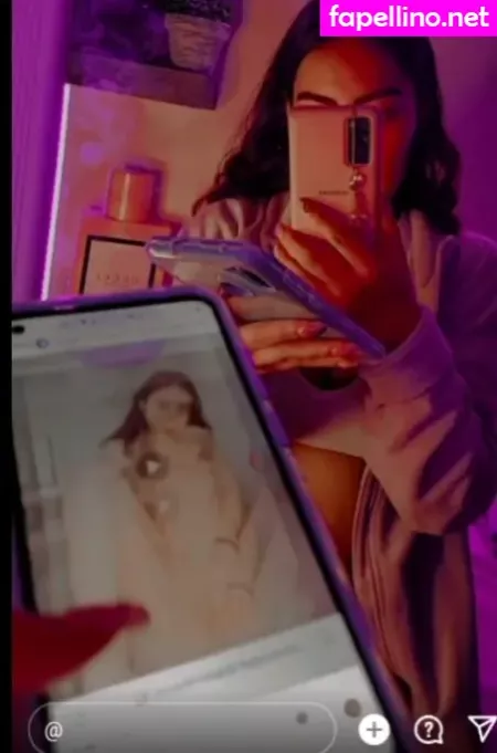 Stefjim 28 OnlyFans Thumbnail #mQZstm6hez