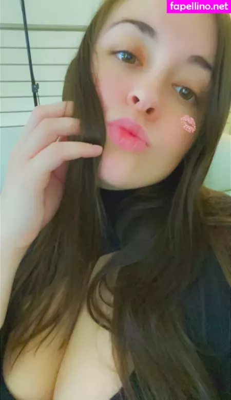 Stefjuicy OnlyFans Thumbnail #002TgUD1C2