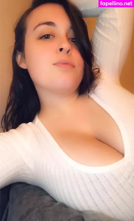 Stefjuicy OnlyFans Thumbnail #5W3UHjVDqL