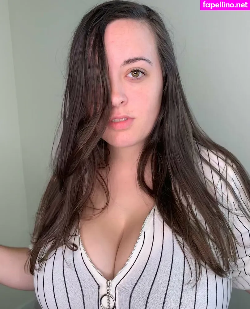 stefanie_jmedia, stefjuicy Nude Leaked OnlyFans Photo #FOoiIM21h9