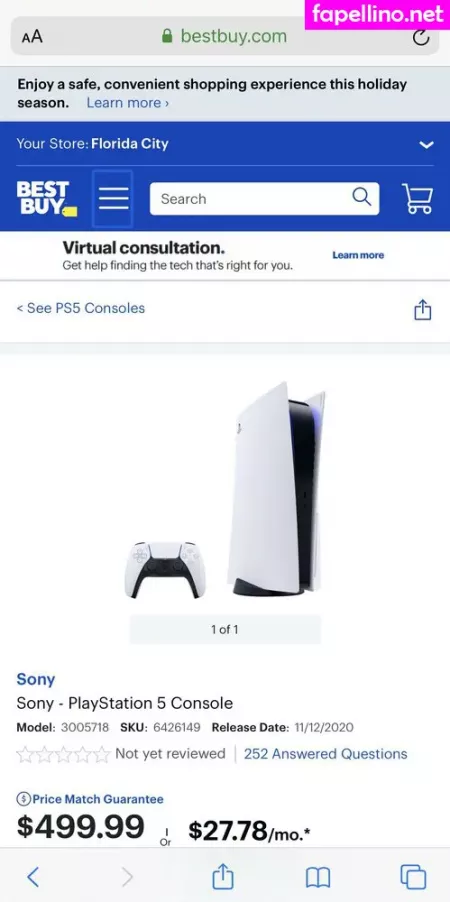 Stefjuicy OnlyFans Thumbnail #WuIzkjcf2X