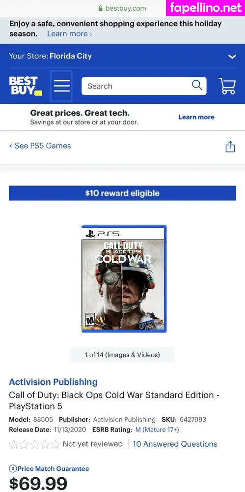 stefanie_jmedia, stefjuicy Nude Leaked OnlyFans Photo #jL2k3tCf93