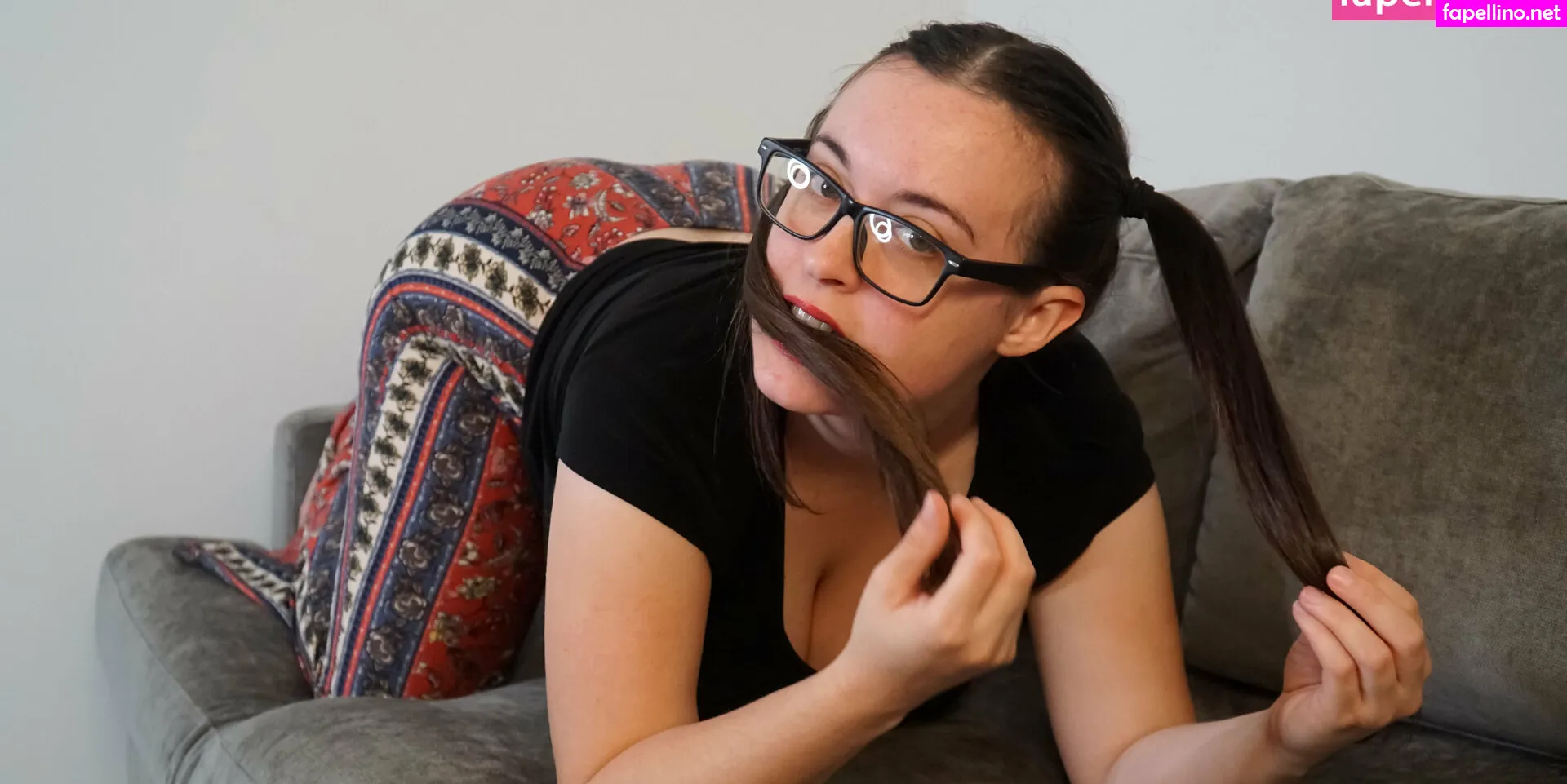 stefanie_jmedia, stefjuicy Nude Leaked OnlyFans Photo #uyr7rdIP5J