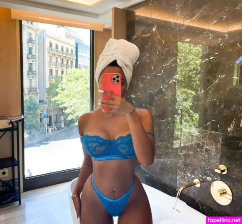 Stefkjoson OnlyFans Thumbnail #1GO4J9AKGq