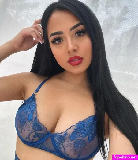 Stefkjoson OnlyFans Thumbnail #Cnm4j4NufF