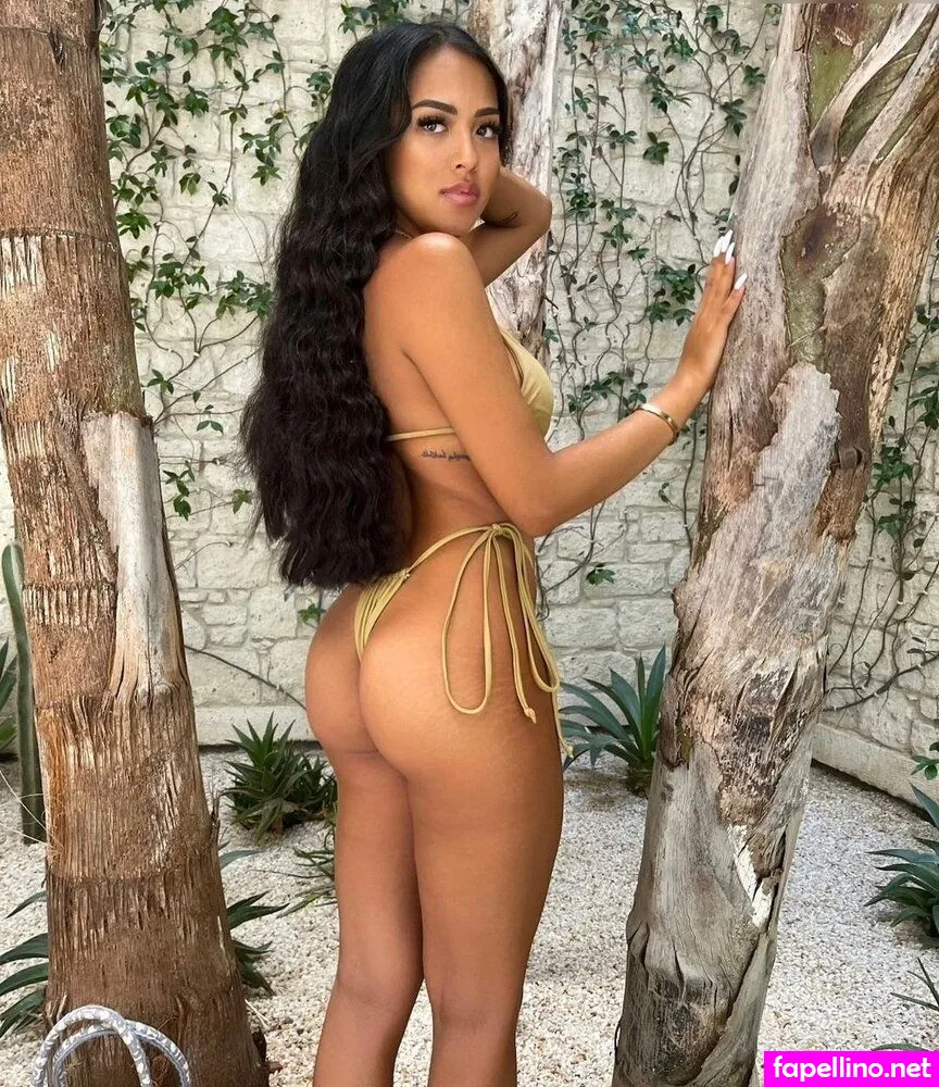 stefkjoson Nude Leaked OnlyFans Photo #O5SyIqd6Xt