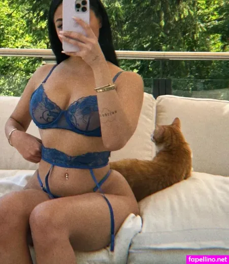 Stefkjoson OnlyFans Thumbnail #hUsVHC1P0k