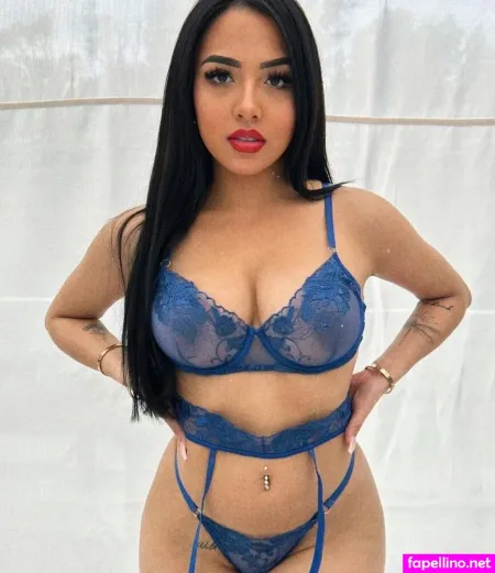 Stefkjoson OnlyFans Thumbnail #krIOHB8AS6