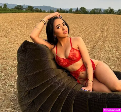 Stefkjoson OnlyFans Thumbnail #sM0pbxWYl2