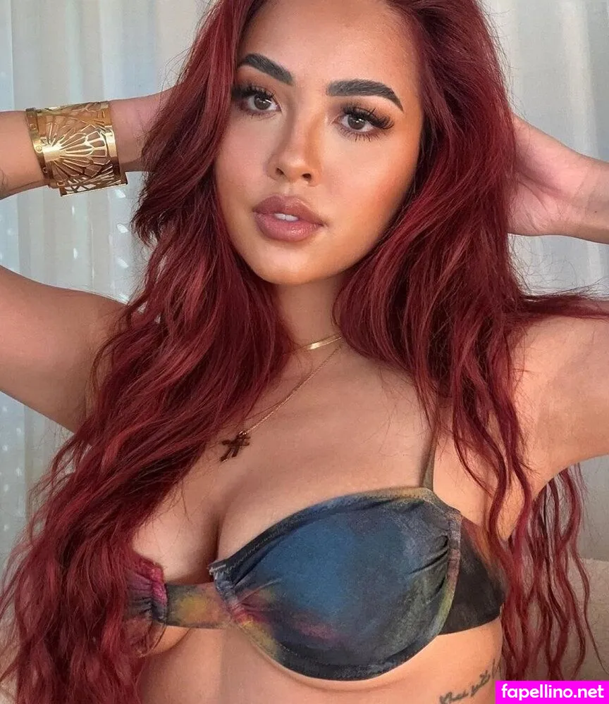 stefkjoson Nude Leaked OnlyFans Photo #tLQJCAJF9f