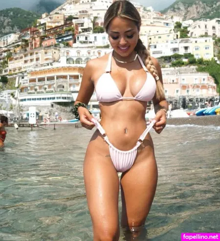 Stefkjoson OnlyFans Thumbnail #xjaxtGiOCl