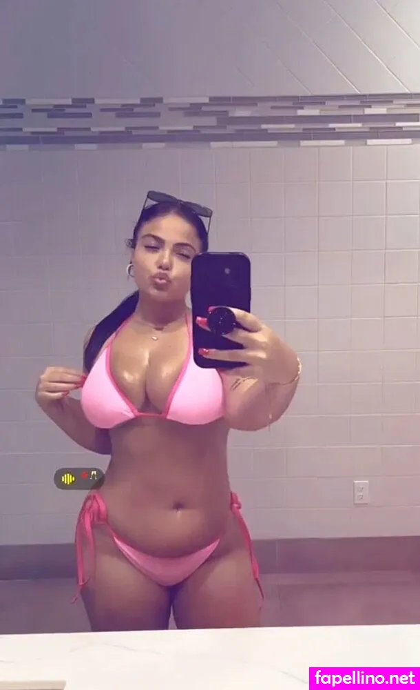 Stef.lefkowitz Nude Leaked OnlyFans Photo #2dFWM1H77B