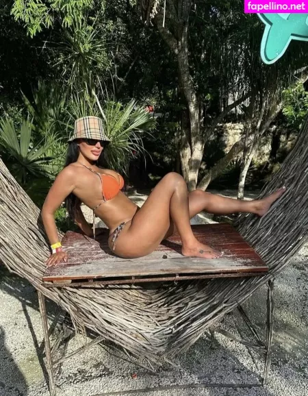 Stefnayyy OnlyFans Thumbnail #33fCxJiUVv