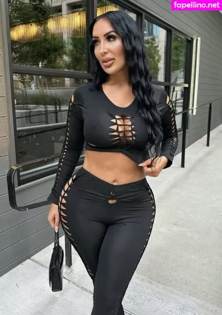 Stefnayyy OnlyFans Thumbnail #OAgSlaOQFL