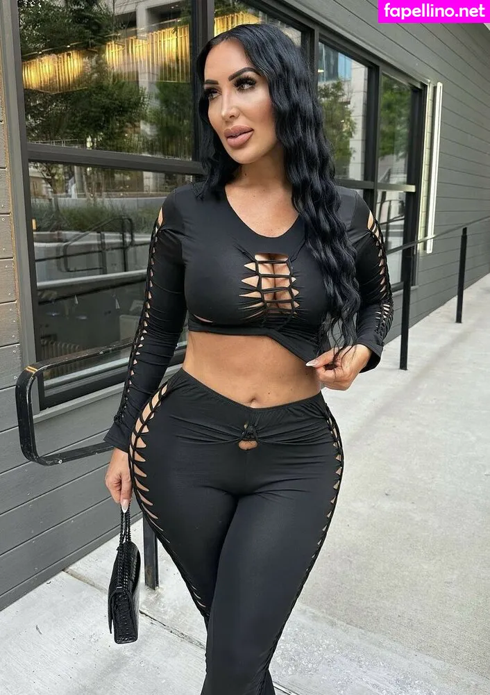 Steph, stefnayyy Nude Leaked OnlyFans Photo #OAgSlaOQFL