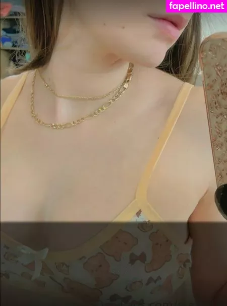 Stefqchy OnlyFans Thumbnail #5pD0MtSHQE