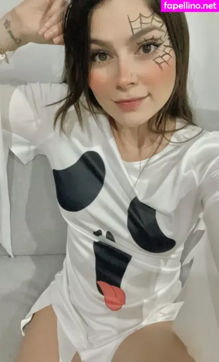 Stefqchy OnlyFans Thumbnail #ovkUjfm4xF