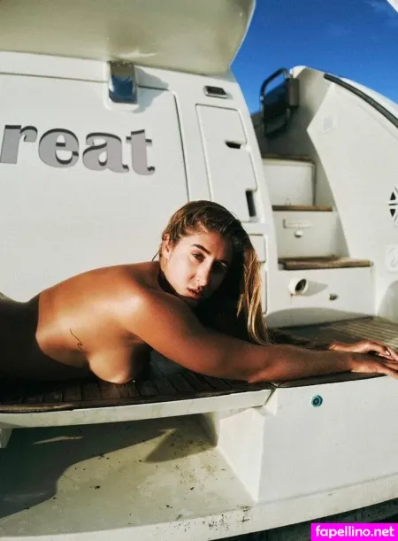 Stefy Alcaras OnlyFans Thumbnail #6GB86dSCs8