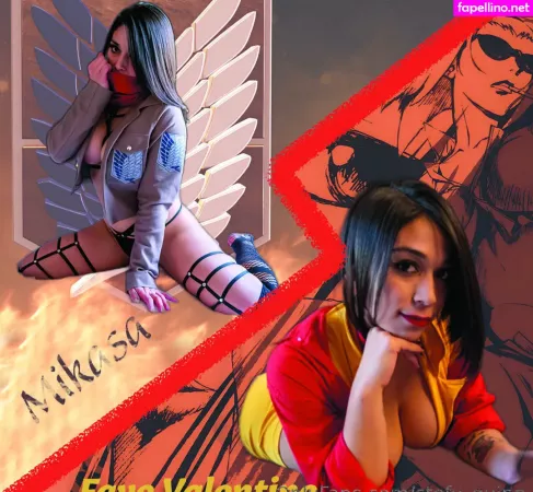 Stefy Quinn OnlyFans Thumbnail #JId0oPRixl