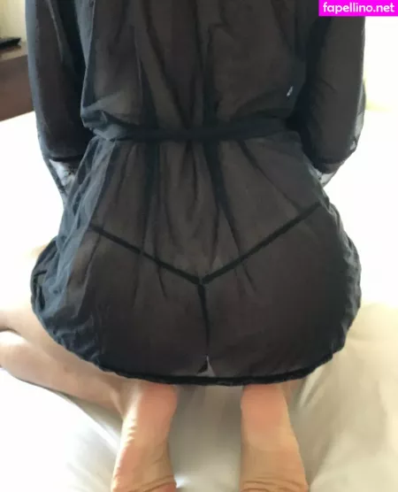 Stefya OnlyFans Thumbnail #MxNTQJi2iC