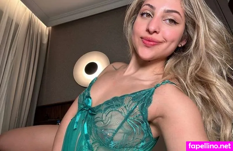stefybabygirl Nude Leaked OnlyFans Photo #E0TSXdtxLL