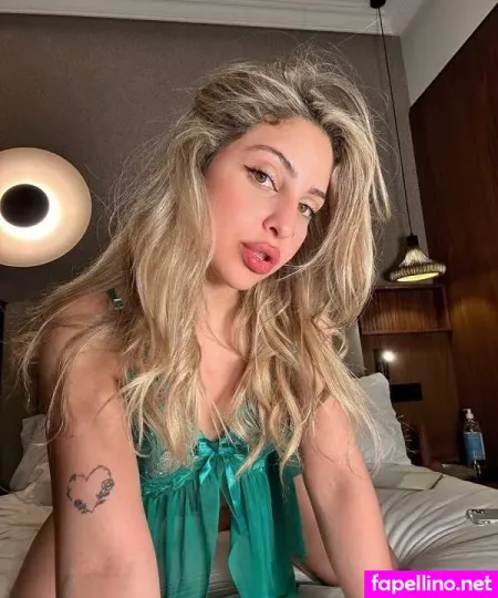 Stefybabygirl OnlyFans Thumbnail #dplKToWCRa