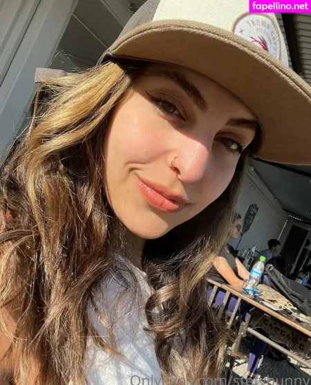 Stefybunny OnlyFans Thumbnail #A0MW0zrezh