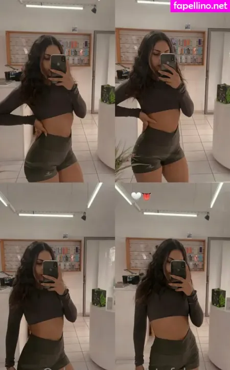 Stefybunny OnlyFans Thumbnail #JEgENDC2de